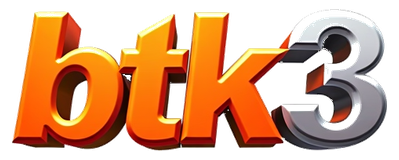 btk3